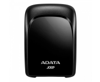 ADATA SC680 480GB 2,5'' ASC680-480GU32G2-CBK - 540653 - zdjęcie 1